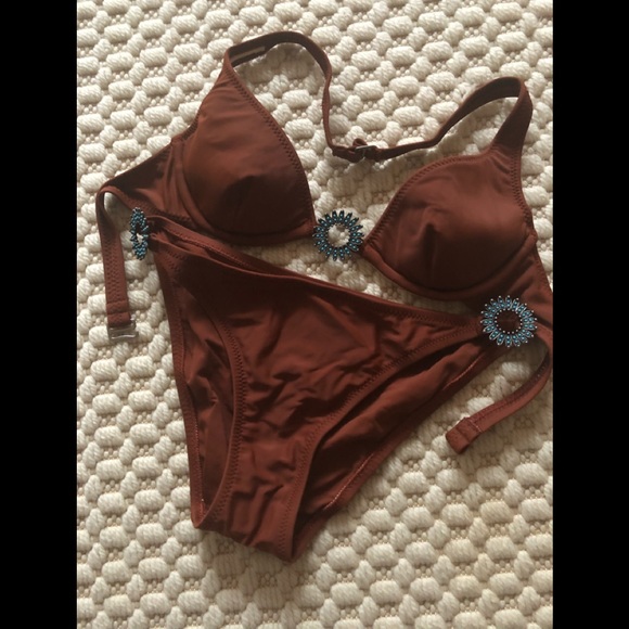 Victoria's Secret Other - Bikini